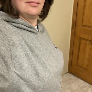 Submitted by jault7876