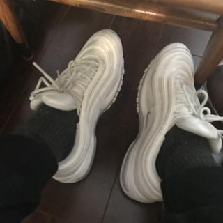 Submitted by DazeLater66