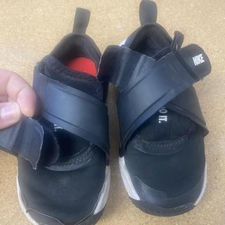 Submitted by 6ae44798-b32d-48b1-aed6-17d49eea4e8d