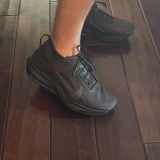 Submitted by Pegasus Trail - Great comfort!
