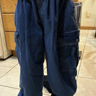 Submitted by AlyssaH