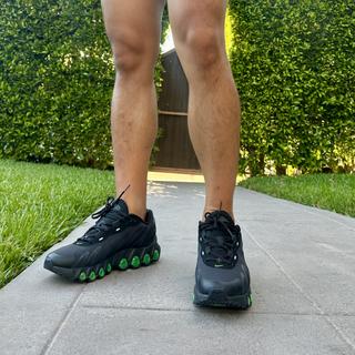 Submitted by Mamac2018