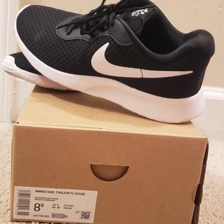 Submitted by Woo