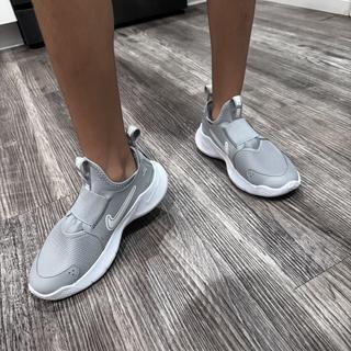 Submitted by Flex Runner 3