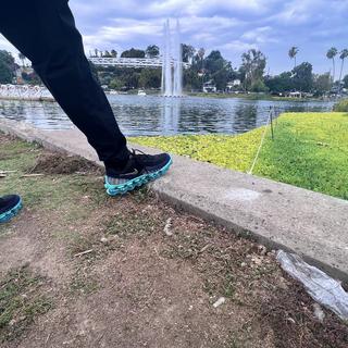 Submitted by Djc33