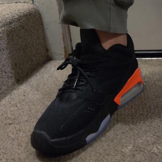 Submitted by JackieCSM