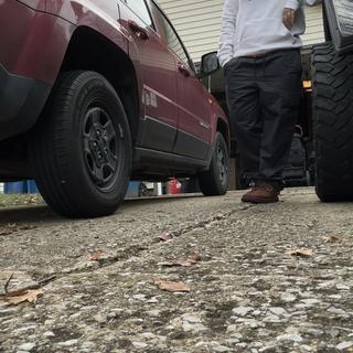 Submitted by Bawse