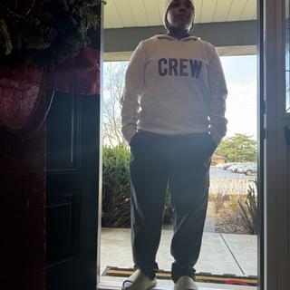 Submitted by Bawse