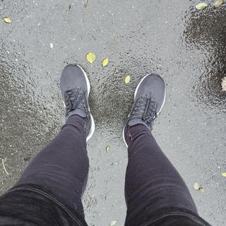 Submitted by T03kn331987