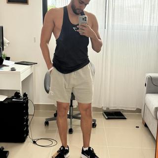 Submitted by Yoel863287849