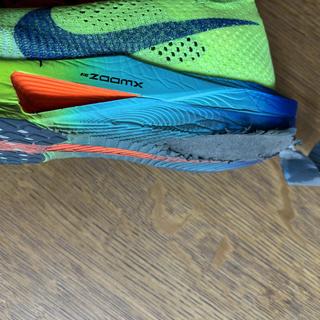 Submitted by MichaelG79685341