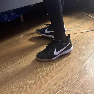 Submitted by Robetta82016122