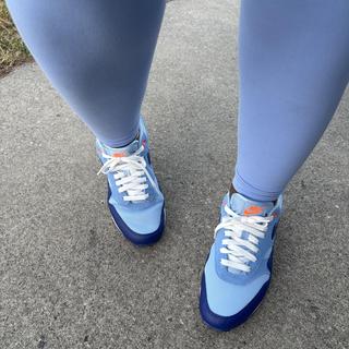 Submitted by JacklynDH405809981