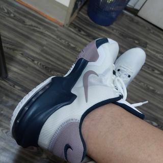 Submitted by LoJ344977037
