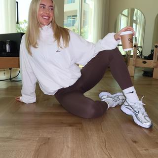 Submitted by Jadedg