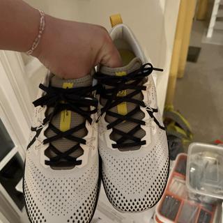 Submitted by JAEIK976eb6eb2b6746bfb490406a32c216be