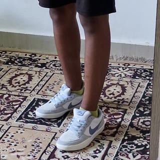 Submitted by Rajat100166547