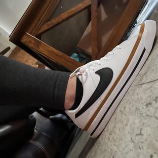 Submitted by JenniferG126650943