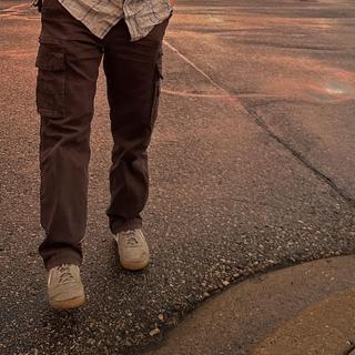 Submitted by Danica311262704