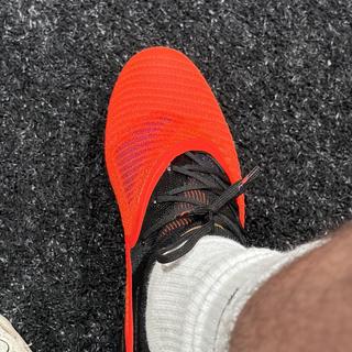 Submitted by DiegoS193097727
