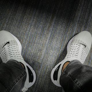 Submitted by Bryann67a9a7e067134a268b33338dbdfbbd65
