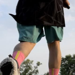 Submitted by ACG mountain fly 2 low
