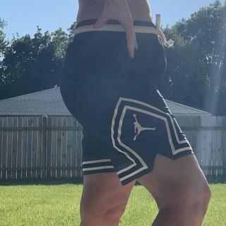 Submitted by GapperJo