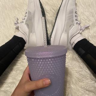Submitted by Dania