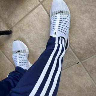 Submitted by Selim711935652