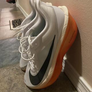 Submitted by KevinK613107512