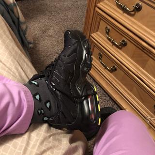 Submitted by P B