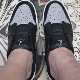 Submitted by Christian33347123b01f49b3a407cd1ed4083302