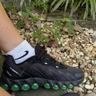 Submitted by Carly