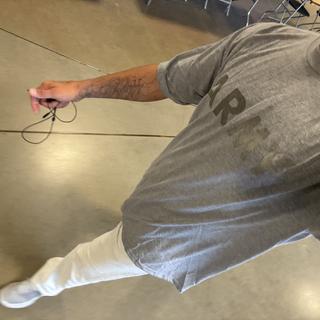 Submitted by Nickolaibba6d4938ac243f981cd264ce4c4ca70