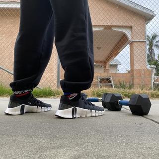 Submitted by Alessandro