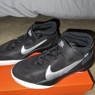 Submitted by Shar18
