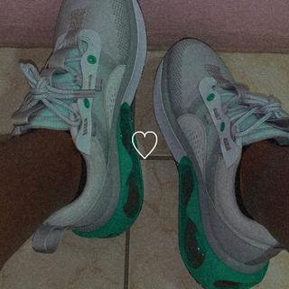 Submitted by Zania712184305
