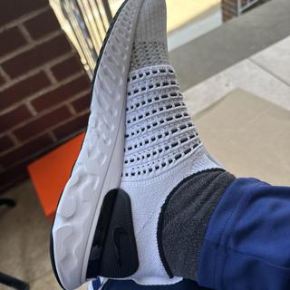Submitted by Selim711935652