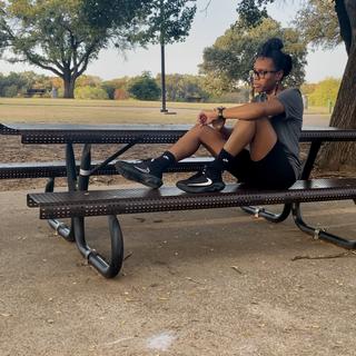 Submitted by Tee