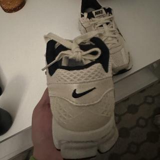 Submitted by ASAPRICHKICKS