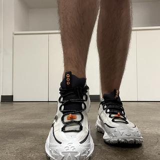 Submitted by ACG FLOW