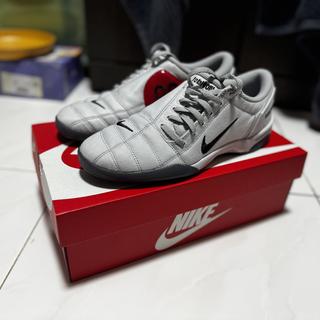 Submitted by Hilmi698248095