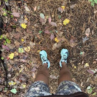 Submitted by DerekS132024382