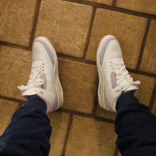 Submitted by James282312026