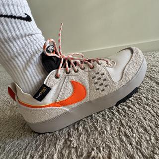 Submitted by Trainer Kicks
