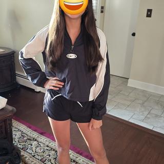 Submitted by Sunlika