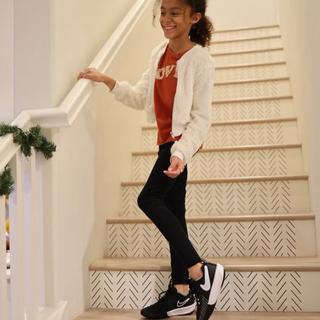 Submitted by Kiddos Kicks