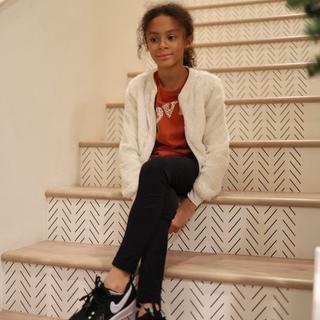Submitted by Kiddos Kicks