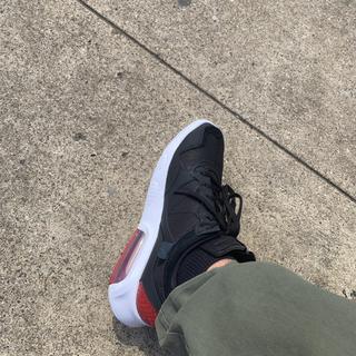 Submitted by X M
