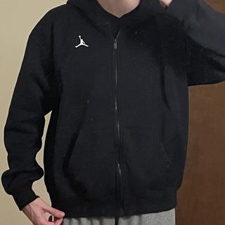 Submitted by Keeks